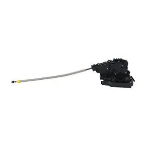 BF0112970078 BAPMIC