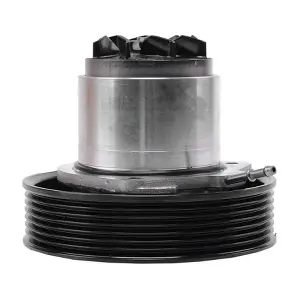 TOPT1305012 BAPMIC