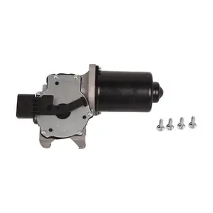 BAPMIC ATPP1317115001