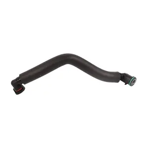 BF0425920006 BAPMIC
