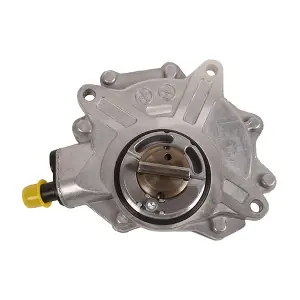 BACB12-177001 BAPMIC