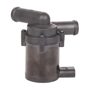 BF0426230024 BAPMIC