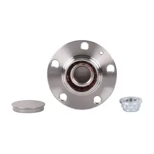 BAPMIC BF0321650026