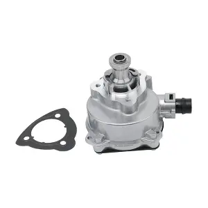 BACB12-177004 BAPMIC