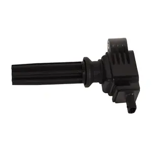 BACB23-245003 BAPMIC