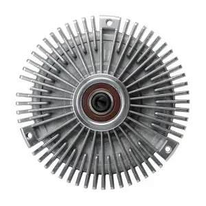 TOPT1103037 BAPMIC