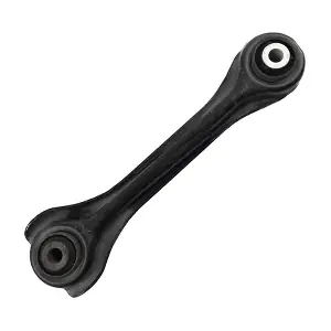 BACB11-545057 BAPMIC