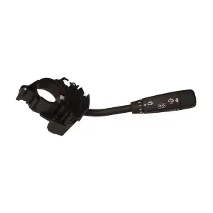 BACB11-469003 BAPMIC