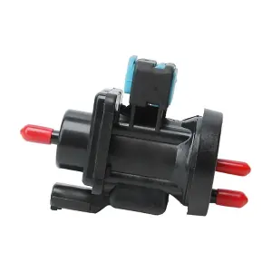 BACB11-197001 BAPMIC