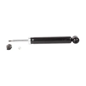 BAPMIC BF0321330094