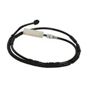 BACB12-415203 BAPMIC