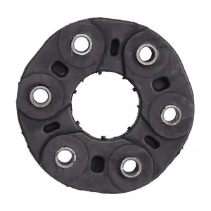 BAPMIC BF0319600003