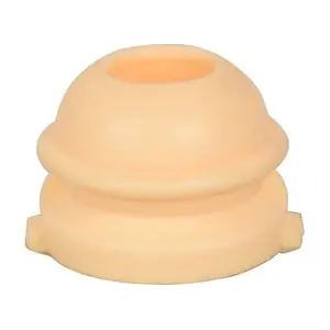 BAPMIC BF0320330039 Буфер, підвіска