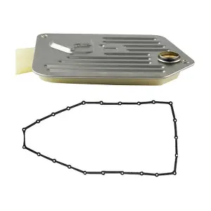 BACB12-335005 BAPMIC
