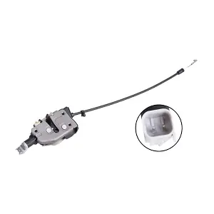 BF0113700001 BAPMIC