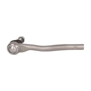 BACB11-481011 BAPMIC
