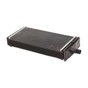 BF0733900009 BAPMIC