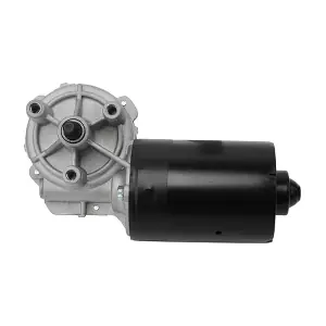 BAPMIC ATPP1361117001