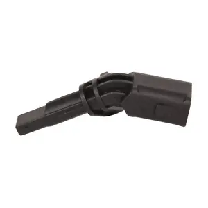 BAPMIC BACB13-759013