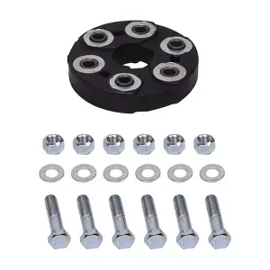 BAPMIC BACB11615004