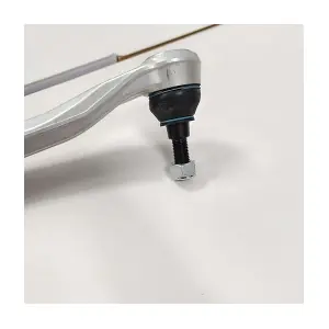 BAPMIC BACB13-545013