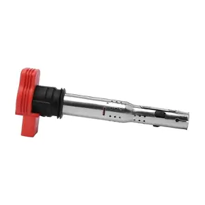 BAPMIC BACB13-245007