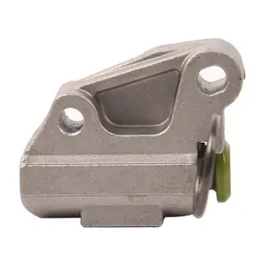 BF0422460009 BAPMIC