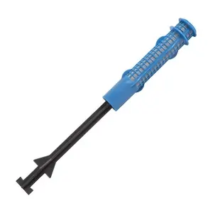 TOPT1156001 BAPMIC
