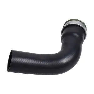 BF0427030009 BAPMIC