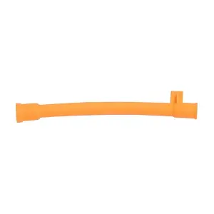 BAPMIC BACB13-223002