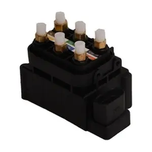 BF0319390001 BAPMIC