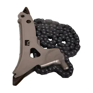 BAPMIC BF0422440003