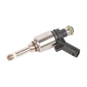 BF0423720007 BAPMIC