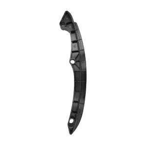 BACB13-153005 BAPMIC