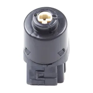 BACB13-819005 BAPMIC