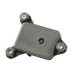 BAPMIC BACB19-945001