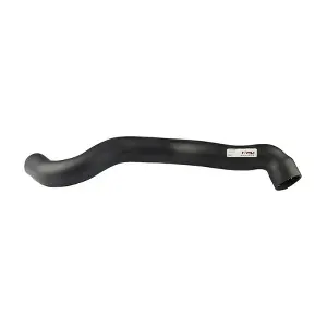 TOPT1113009 BAPMIC