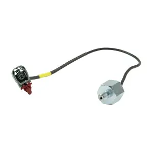 BAPMIC BACB34-773001