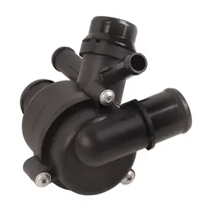 BAPMIC BF0426520087