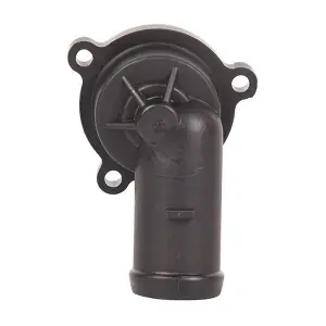 BF0426620078 BAPMIC