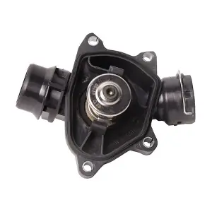 BF0426520119 BAPMIC
