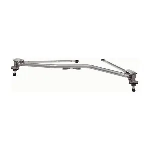 BF0114130037 BAPMIC