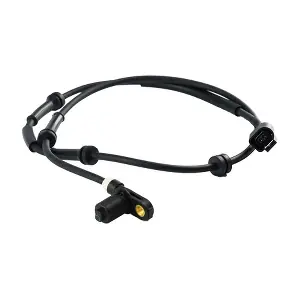 BACB13-759018 BAPMIC