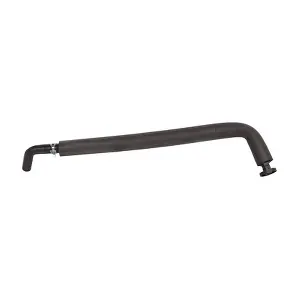 BACB12-121004 BAPMIC