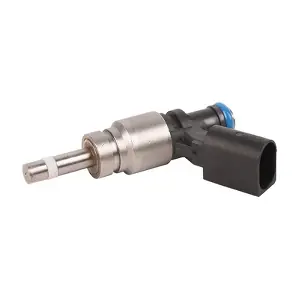 BF0423720001 BAPMIC