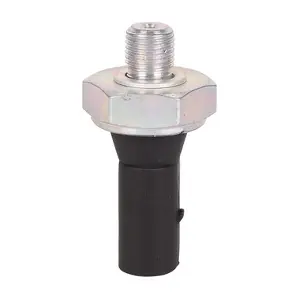 BAPMIC BACB13-901010