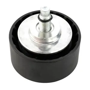 BACB13-237017 BAPMIC