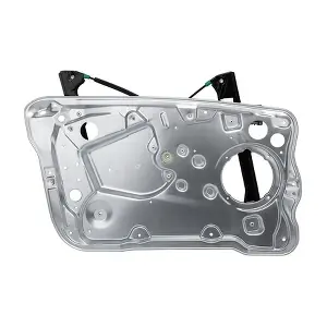ATPA131813 BAPMIC