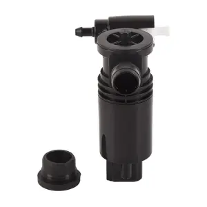 BF0216070010 BAPMIC