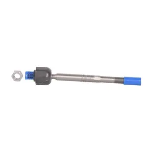 BF0318450011 BAPMIC